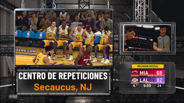 NBA 2K20_20191103210657