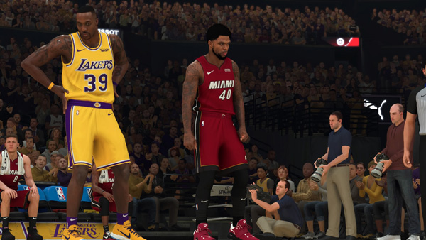 NBA 2K20_20191103211357