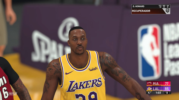 NBA 2K20_20191103211457