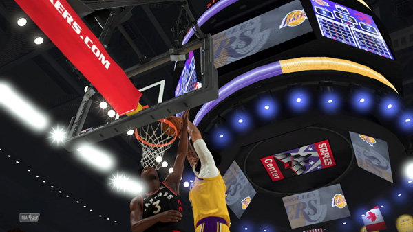 NBA 2K20_20191109164341