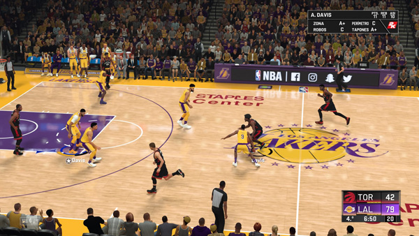 NBA 2K20_20191109172018