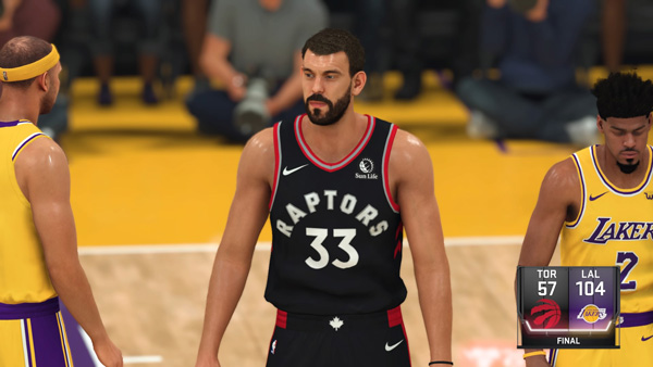 NBA 2K20_20191109173044