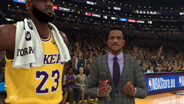 NBA 2K20_20191109173056