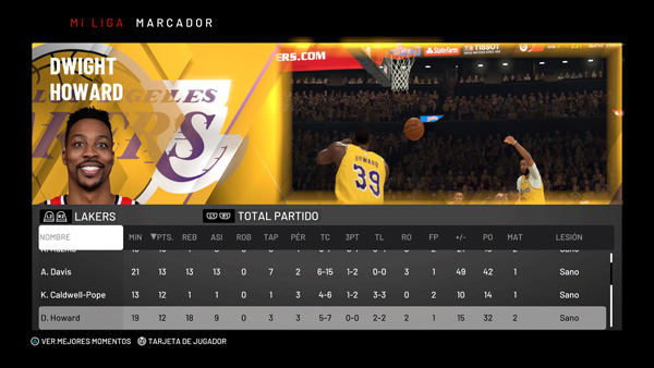 NBA 2K20_20191109173111