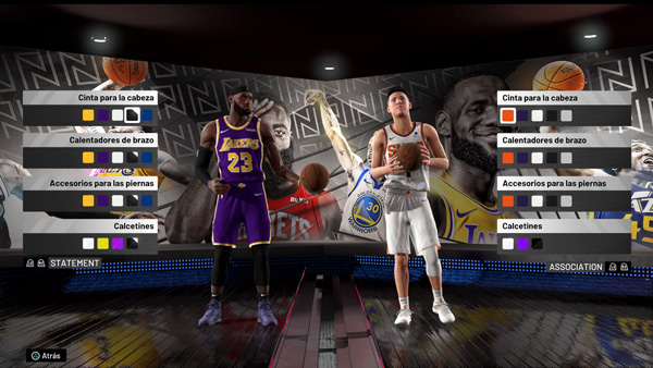 NBA 2K20_20191110104152