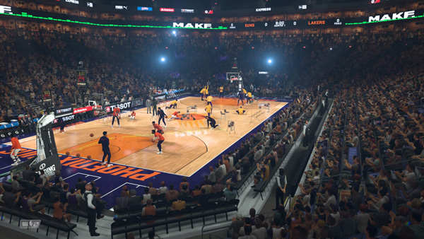 NBA 2K20_20191110104244