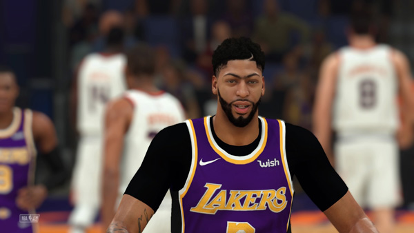 NBA 2K20_20191110110740