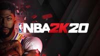 NBA 2K20_20190908193848