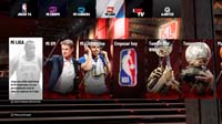 NBA 2K20_20191026110620