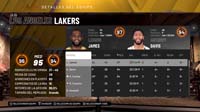 NBA 2K20_20191026111703