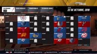 NBA 2K20_20191026111902