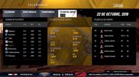 NBA 2K20_20191026112001