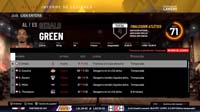 NBA 2K20_20191026112041