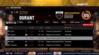 NBA 2K20_20191026112045