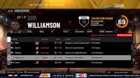 NBA 2K20_20191026112052