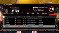 NBA 2K20_20191026112054