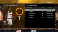 NBA 2K20_20191026112145