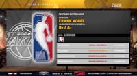 NBA 2K20_20191026112541