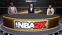 NBA 2K20_20191027085933