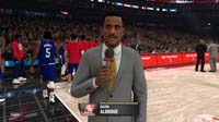 NBA 2K20_20191027090029