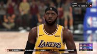 NBA 2K20_20191027091426