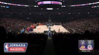 NBA 2K20_20191027091633