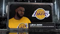 NBA 2K20_20191027091650