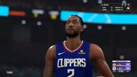 NBA 2K20_20191027092747