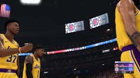 NBA 2K20_20191027093006