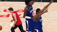 NBA 2K20_20191027093416