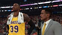 NBA 2K20_20191027093432