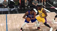 NBA 2K20_20191027094709