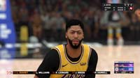 NBA 2K20_20191027095800