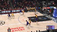 NBA 2K20_20191027100737