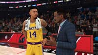 NBA 2K20_20191027100814