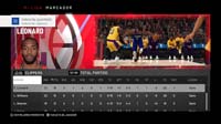 NBA 2K20_20191027100904