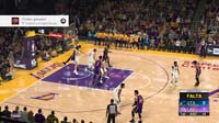 NBA 2K20_20191027194850