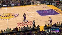 NBA 2K20_20191027195409