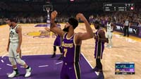 NBA 2K20_20191027201548