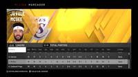 NBA 2K20_20191027204206