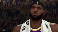 NBA 2K20_20191027204551