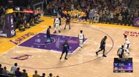 NBA 2K20_20191028132127