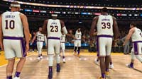 NBA 2K20_20191028132924