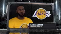 NBA 2K20_20191028132941