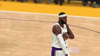 NBA 2K20_20191028134028