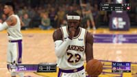 NBA 2K20_20191028134226