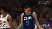 NBA 2K20_20191028135211