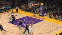 NBA 2K20_20191028135300