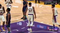 NBA 2K20_20191028140034