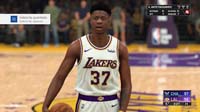 NBA 2K20_20191028140045